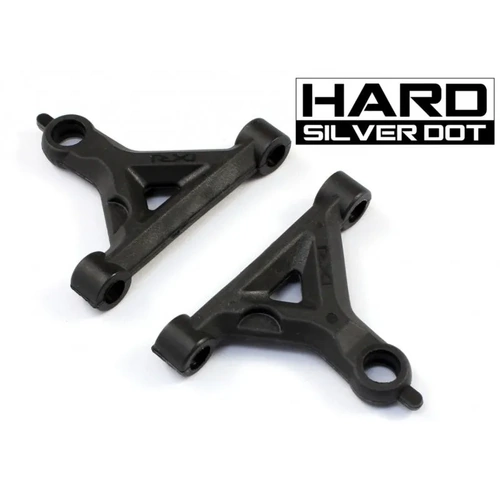 340045 Front Lower Arm, Hard