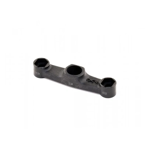340144 Pivot Brace (Xenon)