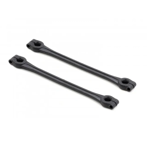 Roche - Pod Link, Long 340156