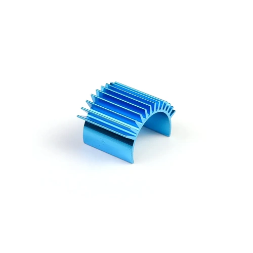 Xinlehong 1/16 Heat Sink