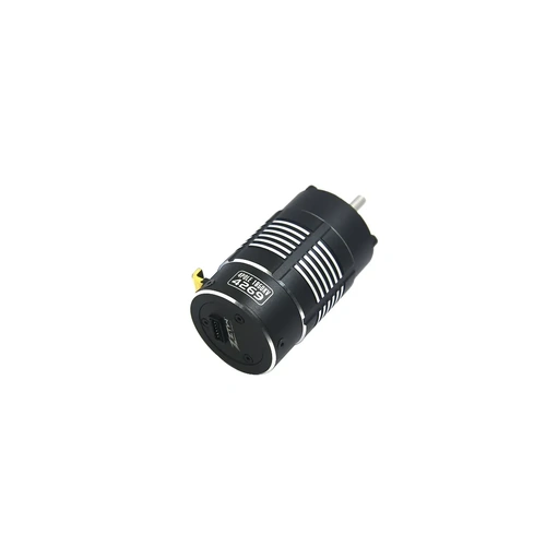 ZTW 4270 1950Kv 4-Pole Sensored Brushless Motor