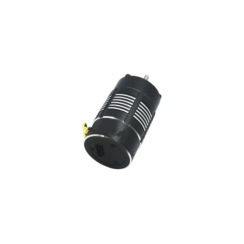ZTW 4270 2150Kv 4-Pole Sensored Brushless Motor