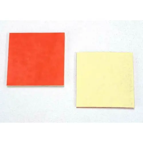 TRAXXAS DBL SIDED ADHESIVE TAPE