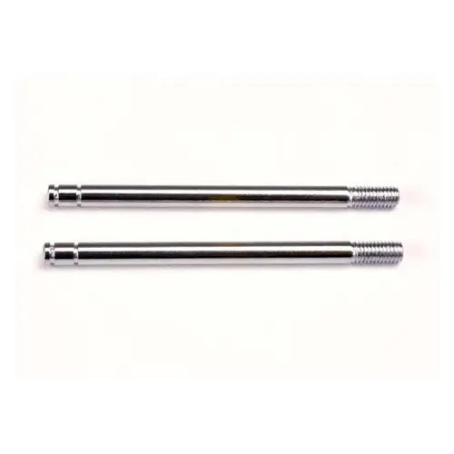Traxxas Long Shock Shafts 2Pcs 1664