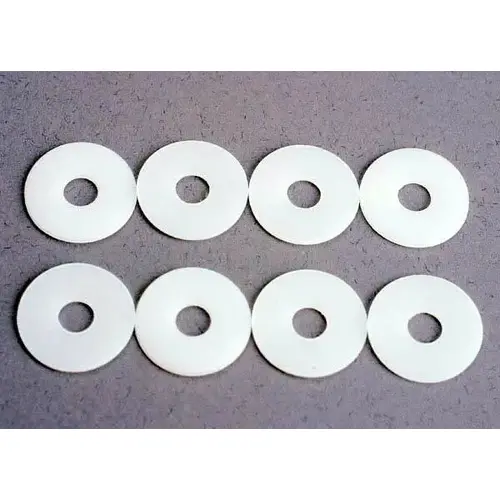TRAXXAS BODY WASHERS