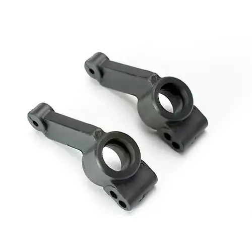 TRAXXAS CARRIERS STUB AXLE-REAR