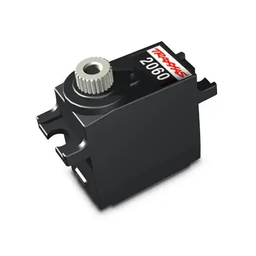 TRAXXAS SERVO MICRO