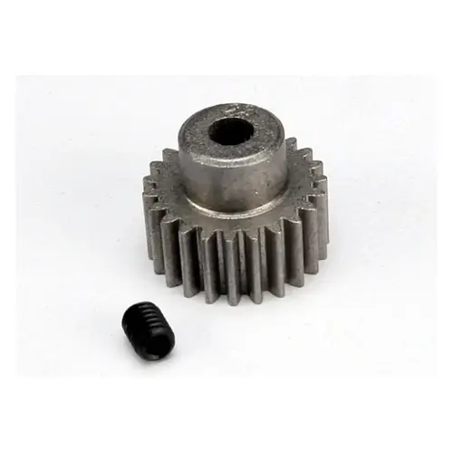 Traxxas 23T 48dp/0.5Mod Pinion Gear 2423