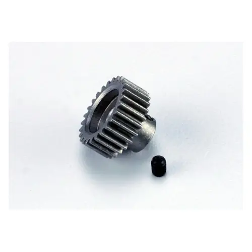 Traxxas 26T 48dp/0.5Mod Pinion Gear 2426
