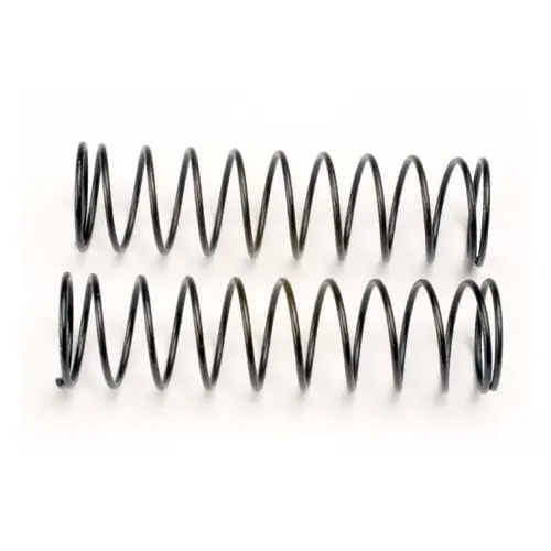 Traxxas Front Springs 2Pcs 2458