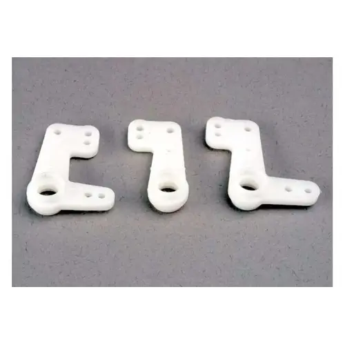 Traxxas Bell Crank Set 2543