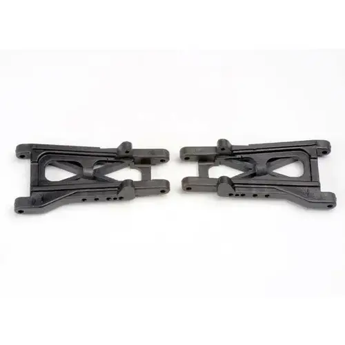 TRAXXAS SUSPENSION ARMS - REAR