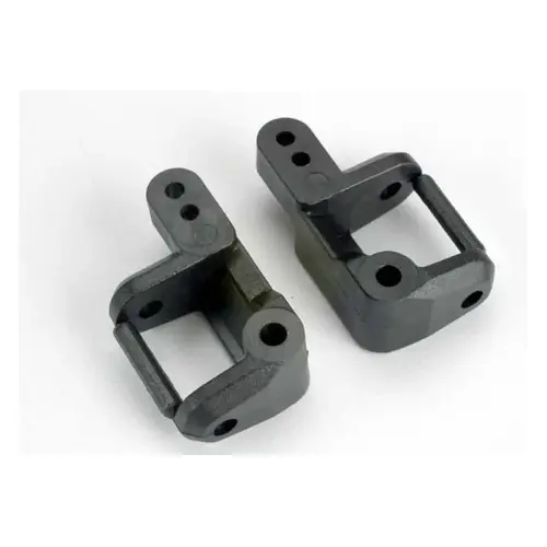 Traxxas Left & Right Caster Blocks (30 Degree) 2632R