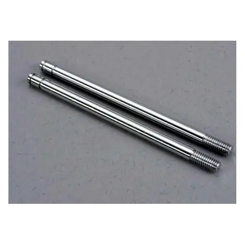 Traxxas XX-Long Shock Shafts 2Pcs 2656