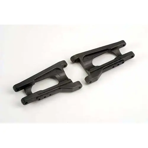 Traxxas Rear Suspension Arms 2Pcs (Race Series) 2750R