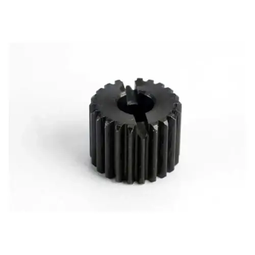 Traxxas 22T Idler/Drive Gear 3195