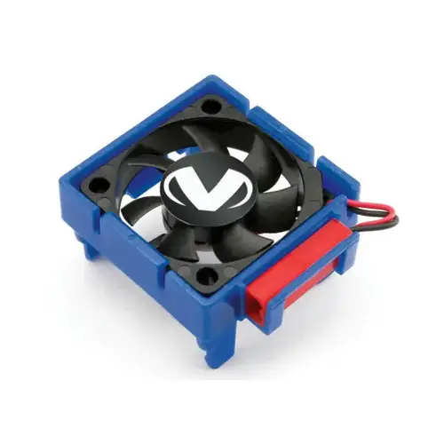 TRAXXAS COOLING FAN