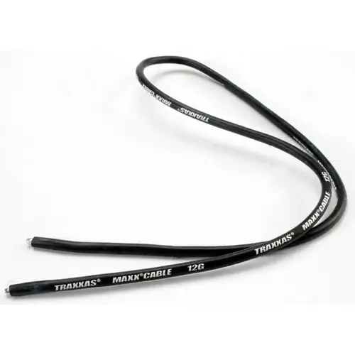 TRAXXAS WIRE 12 GAUGE