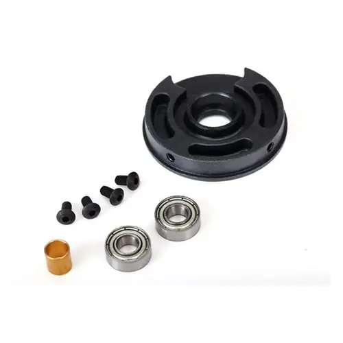 Traxxas Velineon 3500 Rebuild Kit 3352R
