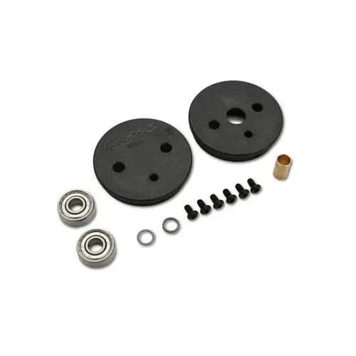 Traxxas Velineon 1200XL Rebuild Kit 3492