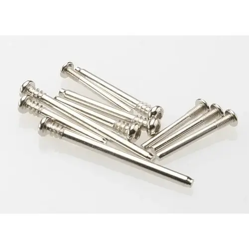 TRAXXAS SUSPENSION PINS