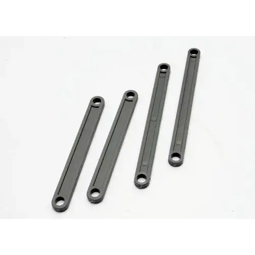 TRAXXAS CAMBER LINK SET