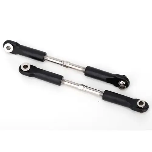 TRAXXAS TURNBUCKLES CAMBER LINK