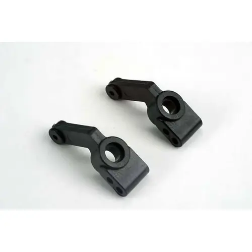 Traxxas Rear Hubs 2Pcs 3652