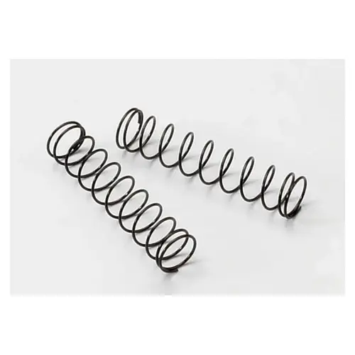 Traxxas Rear Shock Springs 2Pcs 3757