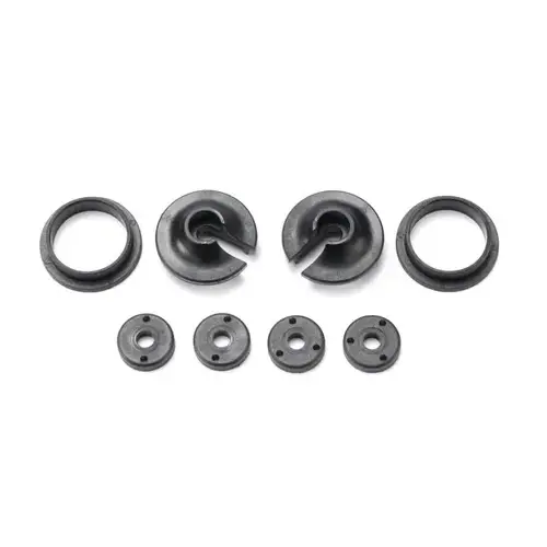 TRAXXAS SPRING RETAINERS