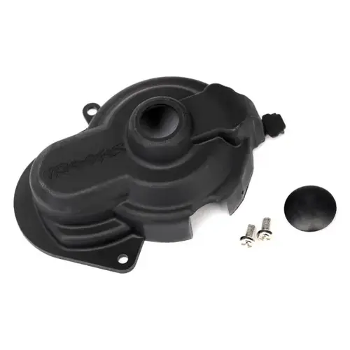 TRAXXAS DUST COVER