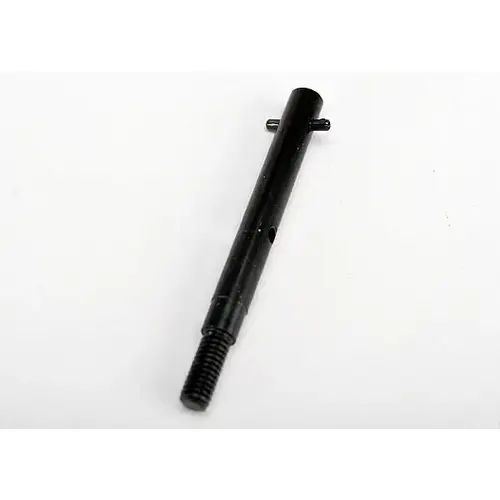 TRAXXAS INPUT SHAFT