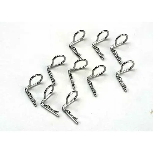 TRAXXAS BODY CLIP