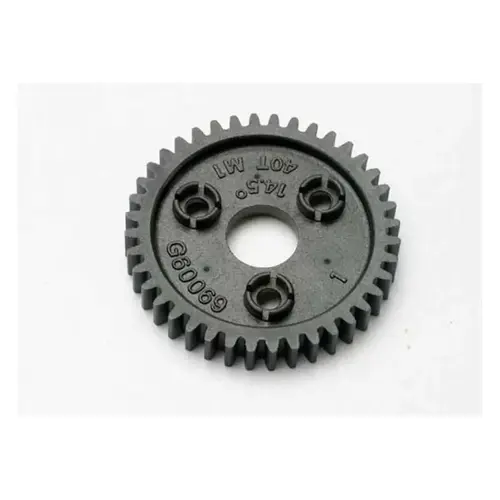 Traxxas 40T 1Mod Spur Gear 3955