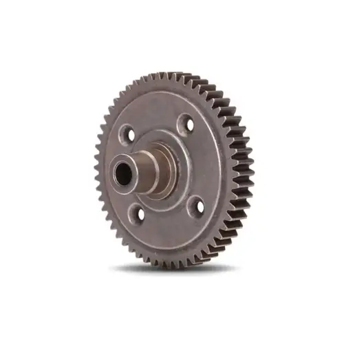 Traxxas HD Steel 54T 32dp/0.8Mod Spur Gear 3956X