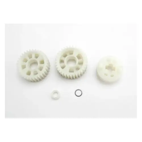 Traxxas Output Gear Set 3985X