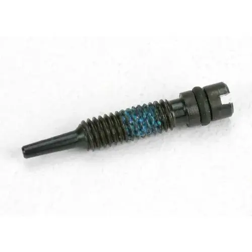 TRAXXAS NEEDLE SCREW IDLE MIX.