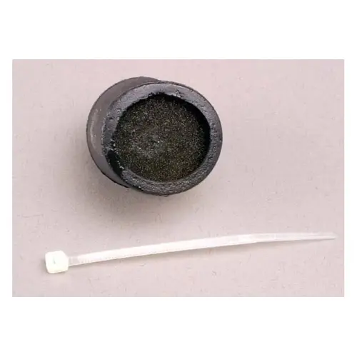 Traxxas TRX Pro .15 Air Filter Set 4060