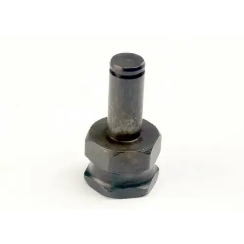 TRAXXAS CLUTCH ADAPTER NUT