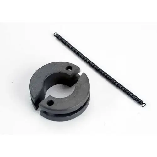TRAXXAS CLUTCH SHOES/SPRINGS