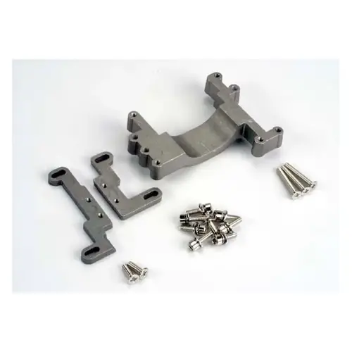Traxxas Nitro Engine Mount Set 4160