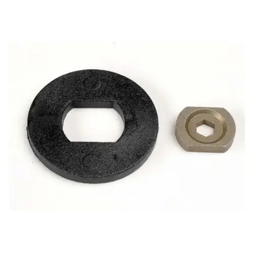 Traxxas Brake Disc Set 4185