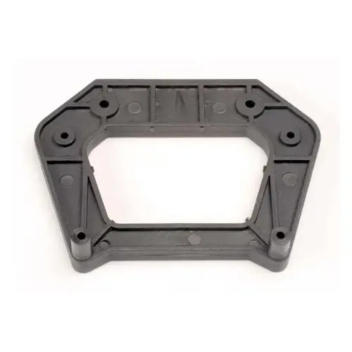 Traxxas Front Shock Tower 4439