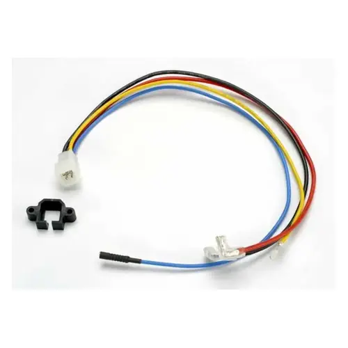 Traxxas EZ-Start & EZ-Start 2 Wiring Harness 4579X