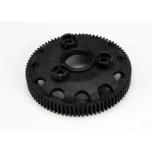TRAXXAS SPUR GEAR 83-T