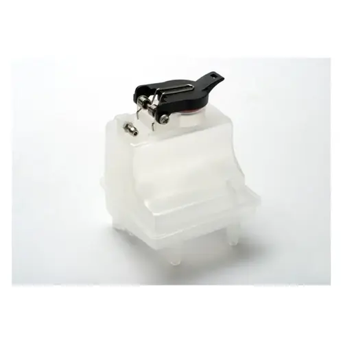 Traxxas 125cc Fuel Tank 4948