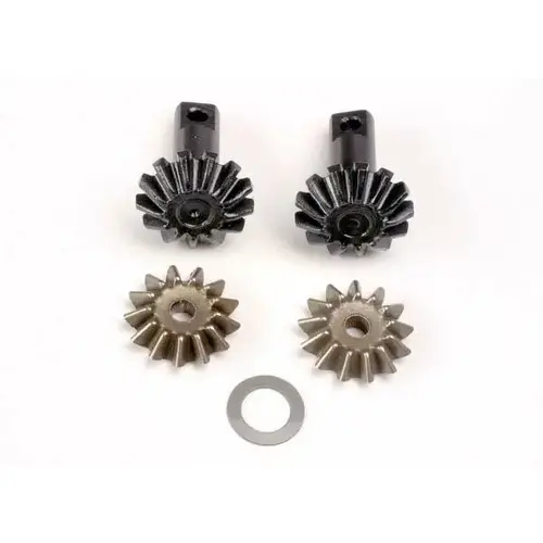 TRAXXAS DIFF GEAR SET