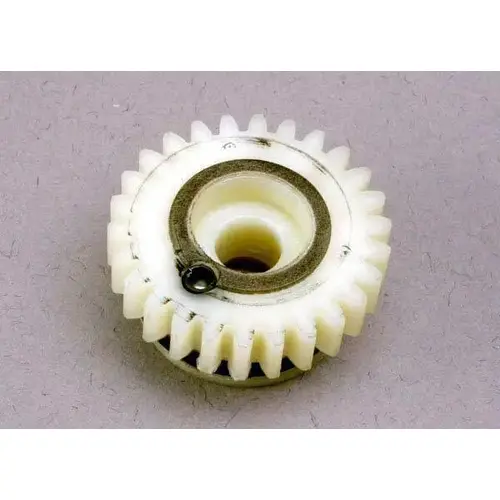 TRAXXAS OUTPUT GEAR ASSEMBLY REV
