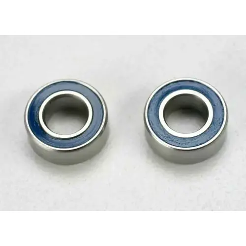 TRAXXAS BALL BEARINGS BLUE