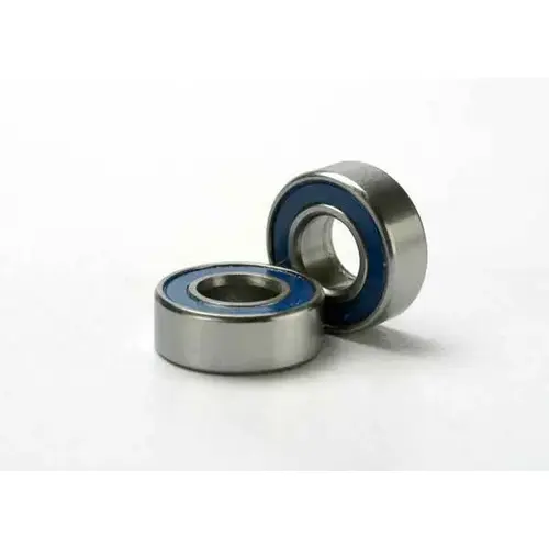 TRAXXAS BALL BEARINGS BLUE